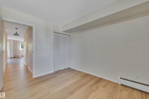 201 7915 112 Avenue, Edmonton, AB 