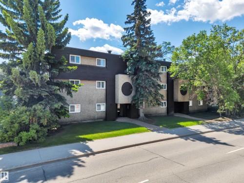 201 7915 112 Avenue, Edmonton, AB 