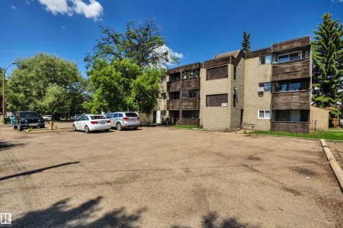201 7915 112 Avenue, Edmonton, AB 