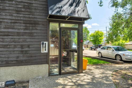 201 7915 112 Avenue, Edmonton, AB 