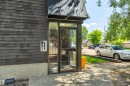201 7915 112 Avenue, Edmonton, AB 