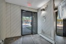 201 7915 112 Avenue, Edmonton, AB 