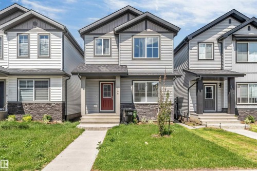 1208 14 Ave Nw, Edmonton, AB 