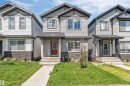 1208 14 Ave Nw, Edmonton, AB 