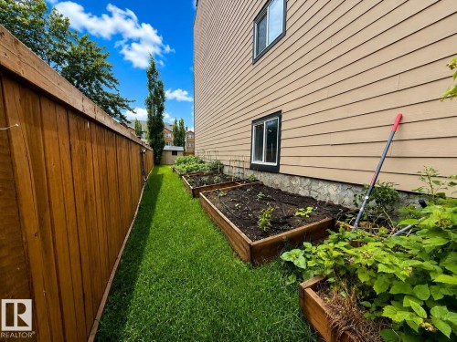 207 11224 116 Street, Edmonton, AB 