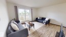 207 11224 116 Street, Edmonton, AB 