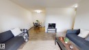 207 11224 116 Street, Edmonton, AB 