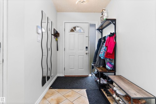 8904 170A Avenue, Edmonton, AB 