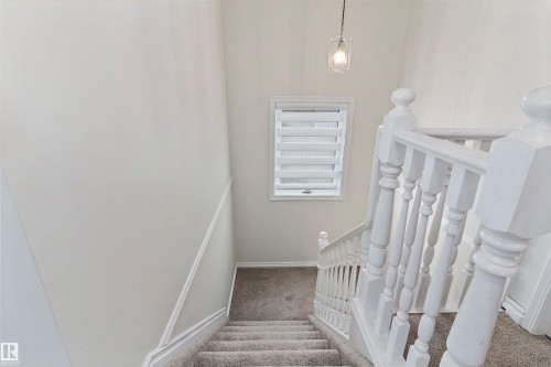 8904 170A Avenue, Edmonton, AB 