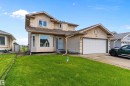 8904 170A Avenue, Edmonton, AB 