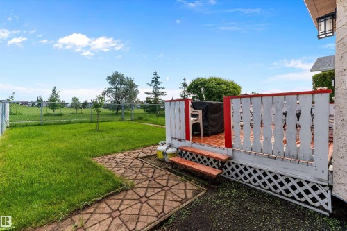 8904 170A Avenue, Edmonton, AB 