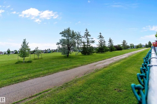 8904 170A Avenue, Edmonton, AB 