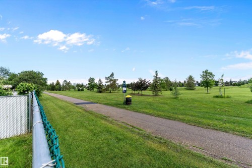 8904 170A Avenue, Edmonton, AB 