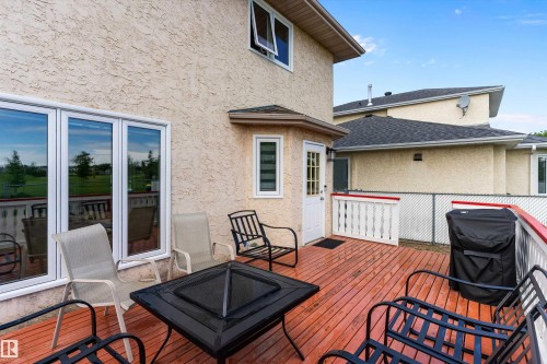 8904 170A Avenue, Edmonton, AB 