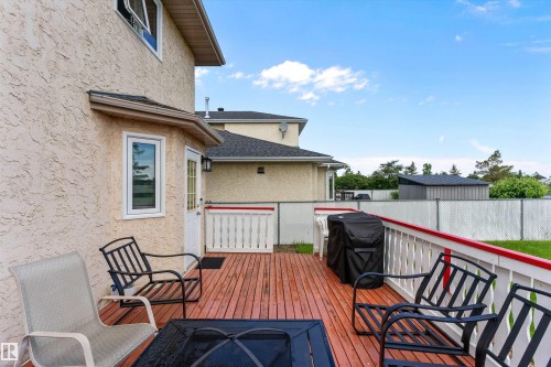 8904 170A Avenue, Edmonton, AB 