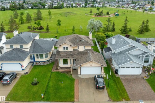 8904 170A Avenue, Edmonton, AB 