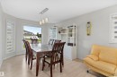8904 170A Avenue, Edmonton, AB 
