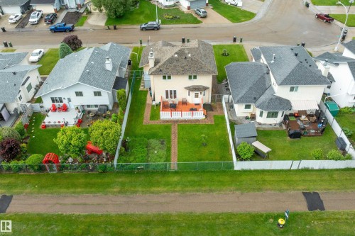 8904 170A Avenue, Edmonton, AB 