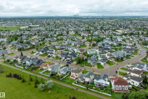 8904 170A Avenue, Edmonton, AB 