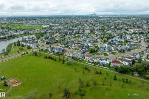 8904 170A Avenue, Edmonton, AB 