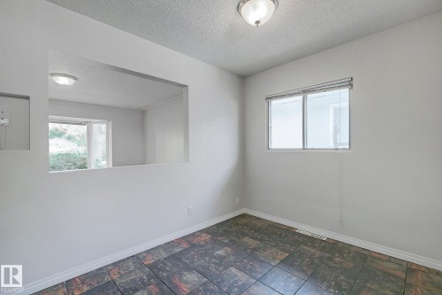 11930 56 Street, Edmonton, AB - Indoor Photo Showing Other Room