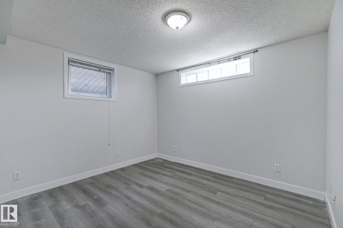 11930 56 Street, Edmonton, AB - Indoor Photo Showing Other Room