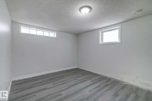 11930 56 Street, Edmonton, AB - Indoor Photo Showing Other Room