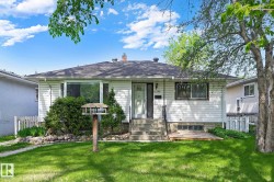 11930 56 Street  Edmonton, AB T5W 3S9