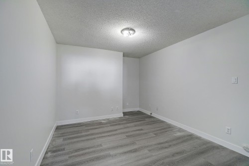 11930 56 Street, Edmonton, AB - Indoor Photo Showing Other Room