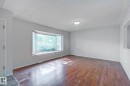 11930 56 Street, Edmonton, AB  - Indoor Photo Showing Other Room 