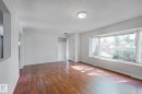 11930 56 Street, Edmonton, AB  - Indoor Photo Showing Other Room 