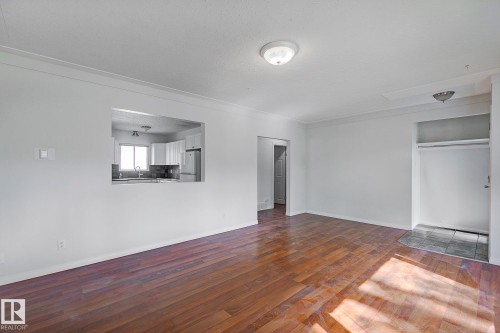 11930 56 Street, Edmonton, AB - Indoor Photo Showing Other Room