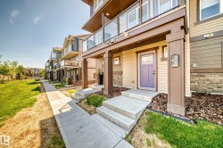28 28   1530 TAMARACK Boulevard  Edmonton, AB T6T 2E6