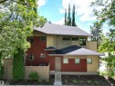 6428 Ada Boulevard, Edmonton, AB 