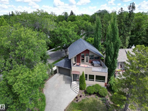 6428 Ada Boulevard, Edmonton, AB 