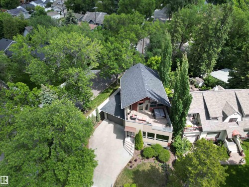 6428 Ada Boulevard, Edmonton, AB 