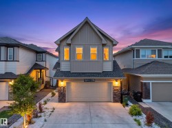 4615 175 Avenue  Edmonton, AB T5Y 4A1