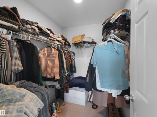 Image quality insufficient for description - 4615 175 Avenue, Edmonton, AB 