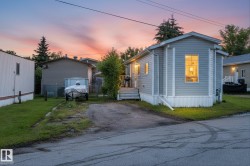 176 305 Calahoo Road Spruce Grove, AB T7X 3K9