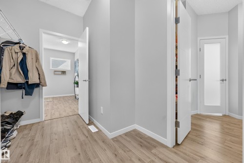 5161 Crabapple Link Link, Edmonton, AB 