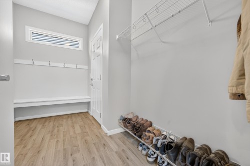 5161 Crabapple Link Link, Edmonton, AB 