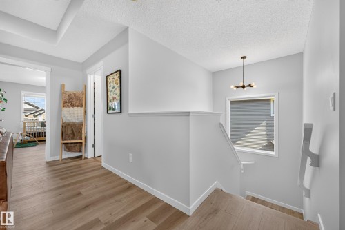 5161 Crabapple Link Link, Edmonton, AB 