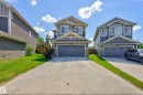 5161 Crabapple Link Link, Edmonton, AB 