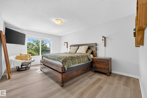 5161 Crabapple Link Link, Edmonton, AB 