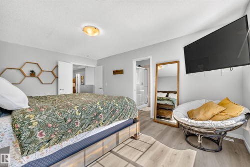 5161 Crabapple Link Link, Edmonton, AB 
