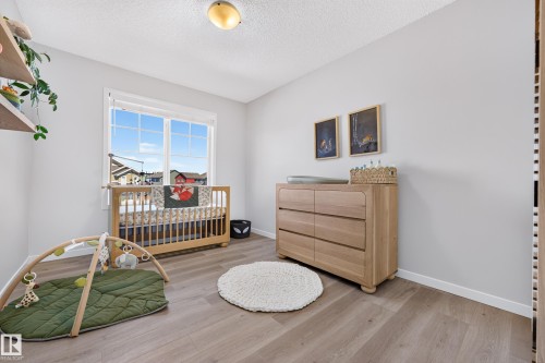 5161 Crabapple Link Link, Edmonton, AB 