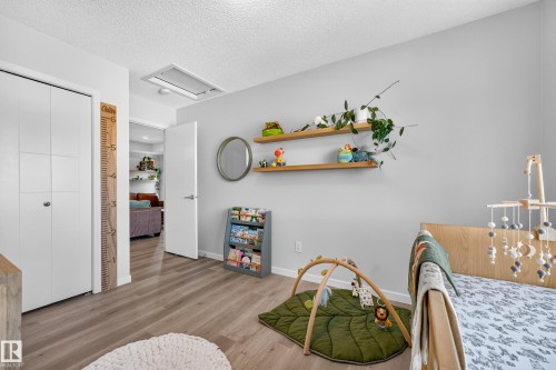 5161 Crabapple Link Link, Edmonton, AB 