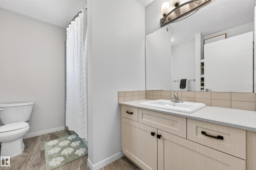 5161 Crabapple Link Link, Edmonton, AB 