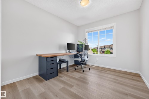 5161 Crabapple Link Link, Edmonton, AB 