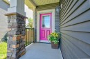 5161 Crabapple Link Link, Edmonton, AB 
